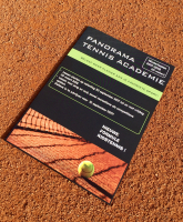 PANORAMA TENNIS ACADEMIE (PTA)